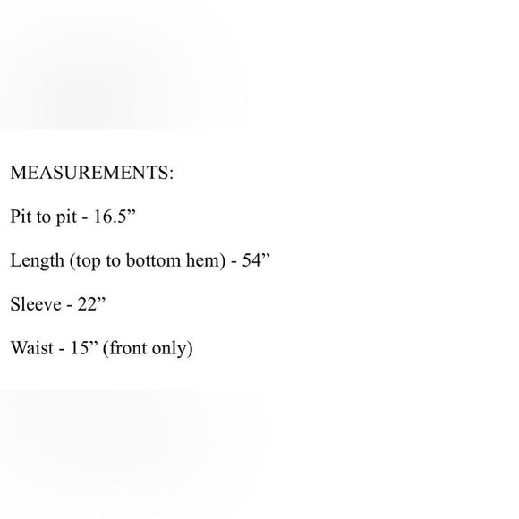 Farm Rio Paradise Forest maxi dress NWOT size medium - Picture 16 of 16